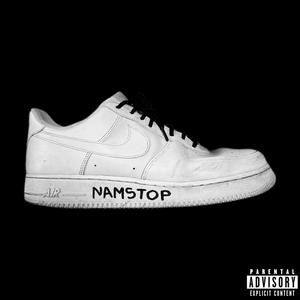 NAMSTOP (feat. Ptt Fubu, IANCU100, Brebe, Ciobo & faust1) [Explicit]