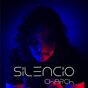 Silencio