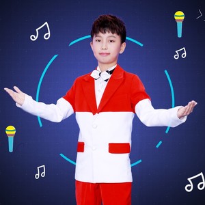 小小飞行员