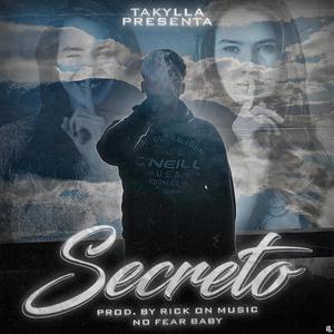 Secreto