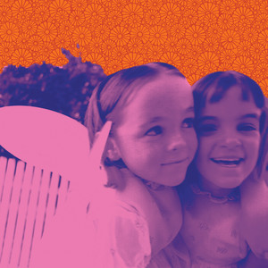 Siamese Dream (Deluxe Edition) [Explicit]