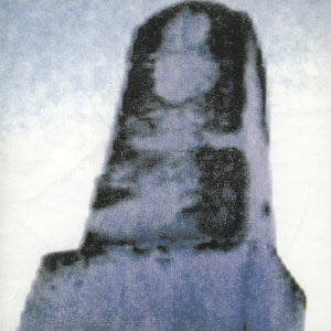 Monolith