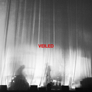 VEILED (LIVE at TOKYO GARDEN THEATER)