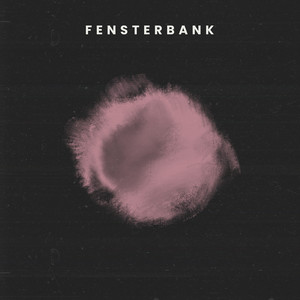 Fensterbank