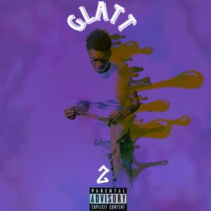 GLATT 2 (Explicit)