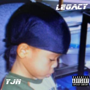 El Choppas (feat. KBr33zy) (Explicit)