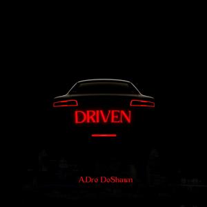 Driven (Explicit)