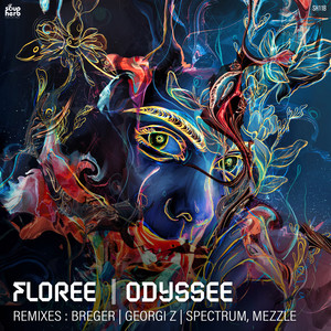 Odyssee (Spectrum, Mezzle Remix)