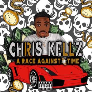 Make It Out (Explicit)