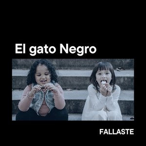 Fallaste
