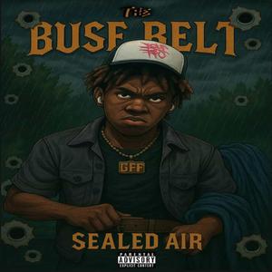 Double Dare (feat. !XELLA!, Yxngfatboi, Zell, Dooda Ike & JAYC) (Explicit)