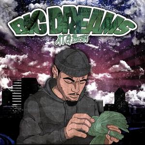 Big Dreams (Explicit)