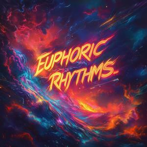 Euphoric Rhythms