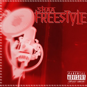 FREESTYLE (Explicit)