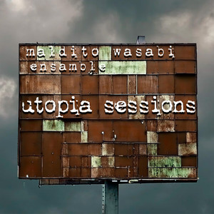 Utopia Sessions