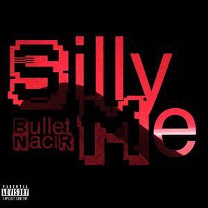 Silly Me (Explicit)