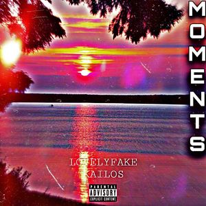 MOMENTS (Explicit)