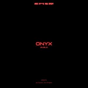 717 (from O.N.Y.X) [Explicit]