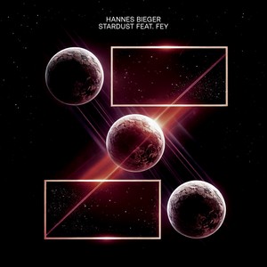 Stardust (Extended Mix)