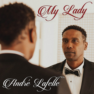 My Lady (Radio Edit)