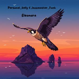 Eleonora (feat. FRNK)