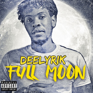 Full Moon (Explicit)