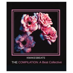 The Compilation: a Beat Collective