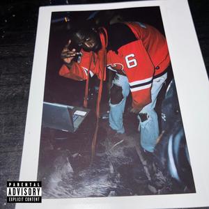 millie bobby brown (Explicit)