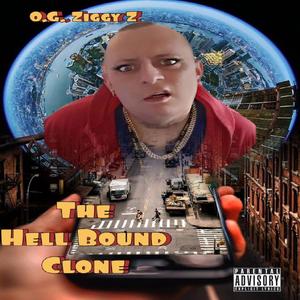 See You Down (Explicit)