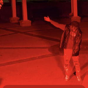 Racks in the Bag (Explicit)