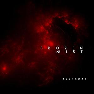 FROZEN MIST (Explicit)