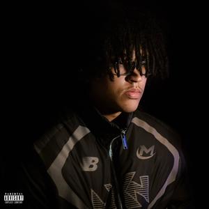 Rain Pouring (Explicit)