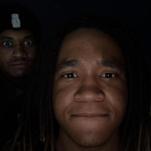 tallahase (feat. ver/ne) (Explicit)