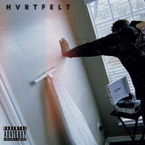 Hvrtfelt(feat. $essions) (Explicit)