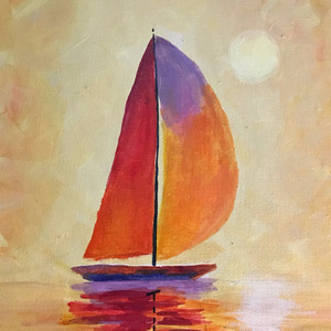 想说却还没说的