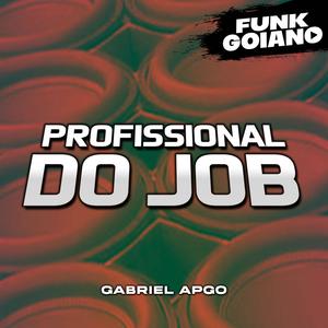 PROFISSIONAL DO JOB (Explicit)