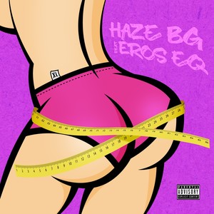 XL (Explicit)
