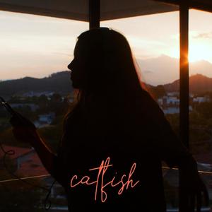 Catfish(feat. Dylan Graham)