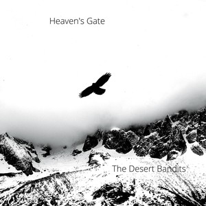 Heaven's Gate
