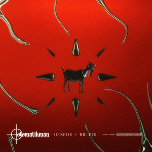 Otomatikman (Explicit)