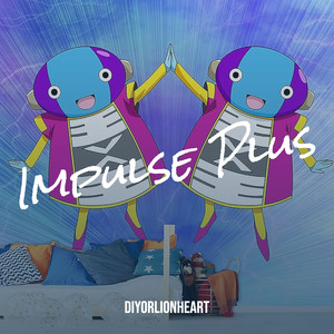 Impulse Plus