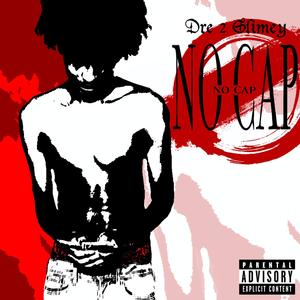 No Cap (Explicit)