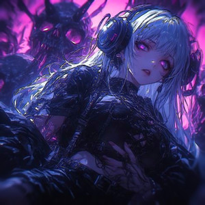 Prohibited area (up)