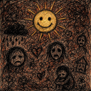 Summers Dont Shine Like They Used To