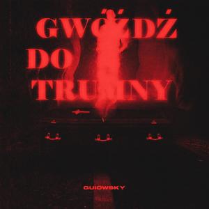Gwóźdź do trumny (Explicit)