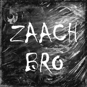 Bro