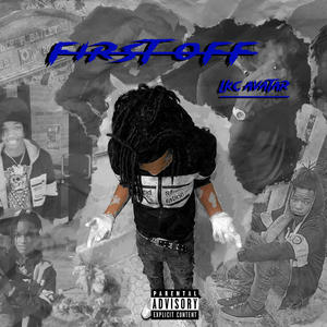 First OFF (Explicit)