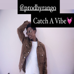 Catch A Vibe (Explicit)