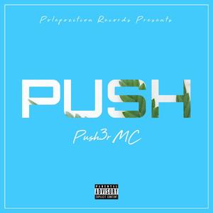 PUSH (Explicit)