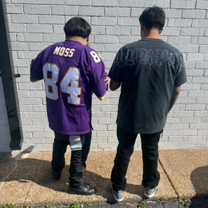 Take you back (Explicit)